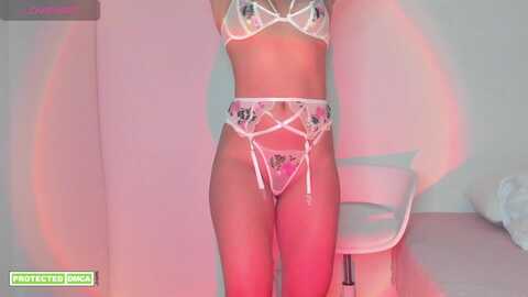 Media: lauravall Myfreecams Invalid Date