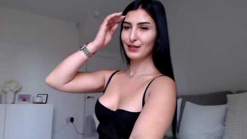 Media: leaison Myfreecams Invalid Date