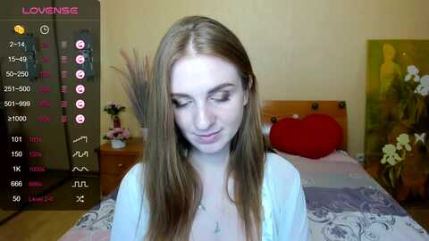 Media: lettithefox Myfreecams Invalid Date