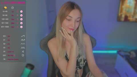 Media: likalighttt Myfreecams Invalid Date