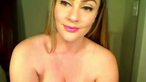 Media: lilycolt Myfreecams Invalid Date