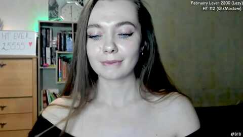 Media: lizaghost Myfreecams Invalid Date
