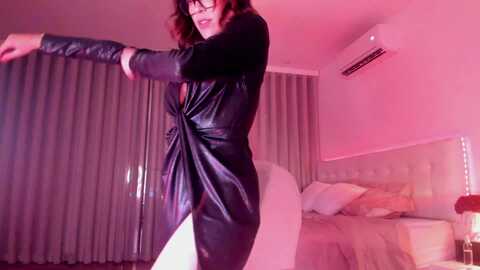 Media: lore_23 Myfreecams Invalid Date