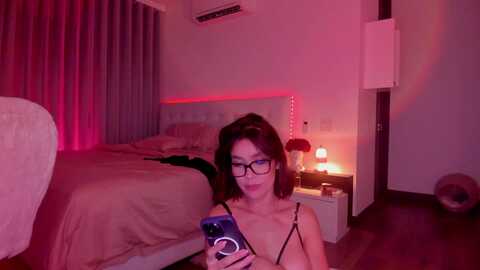Media: lore_23 Myfreecams Invalid Date