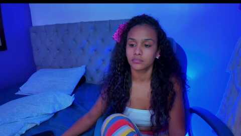 Media: lucky_baby Myfreecams Invalid Date