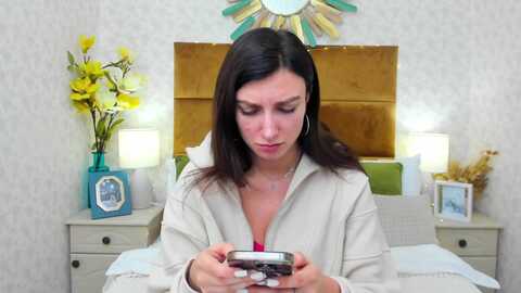 Media: luckysandra Myfreecams Invalid Date