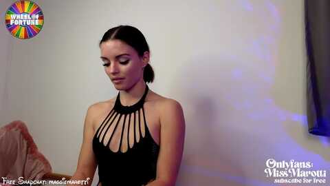 Media: maggiecake Myfreecams Invalid Date