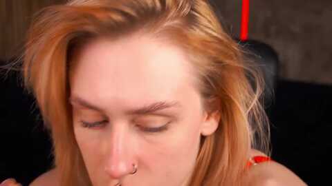 Media: melaniebi Myfreecams Invalid Date