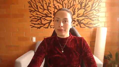 Media: melanny_69 Myfreecams Invalid Date