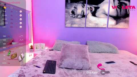Media: melanystone_ Myfreecams Invalid Date