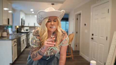 Media: mermaidmiley Myfreecams Invalid Date