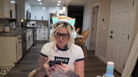 Media: mermaidmiley Myfreecams Invalid Date