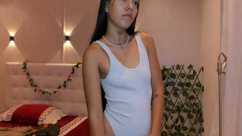 Media: miagomez1 Myfreecams Invalid Date