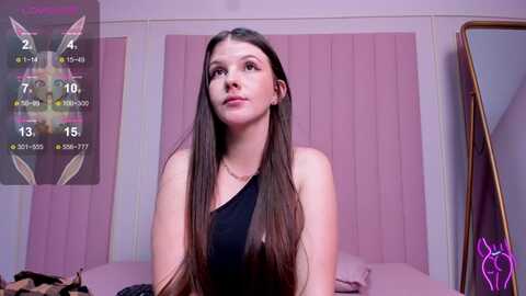 Media: millysandler Myfreecams Invalid Date