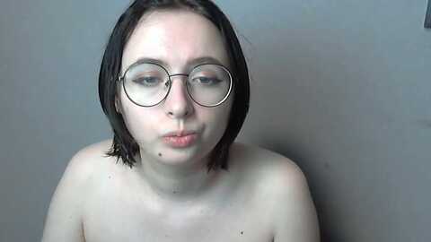 Media: mini_diva Myfreecams Invalid Date