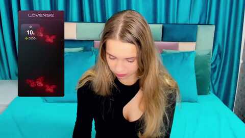 Media: miramauer Myfreecams Invalid Date