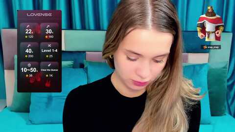 Media: miramauer Myfreecams Invalid Date