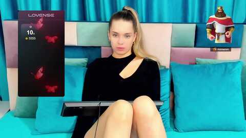 Media: miramauer Myfreecams Invalid Date