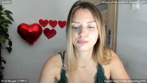 Media: mirbee Myfreecams Invalid Date