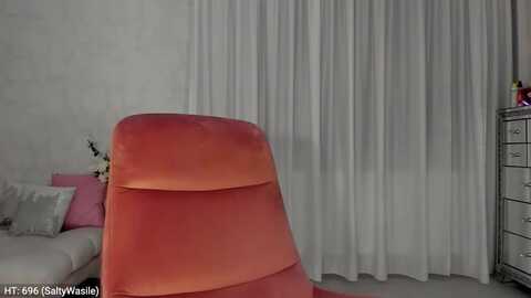Media: missbutterfly Myfreecams Invalid Date