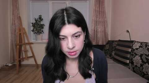 Media: molaganna Myfreecams Invalid Date