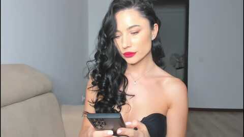 Media: ms_seductive Myfreecams Invalid Date