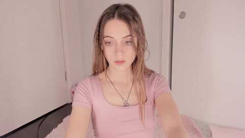 Media: naomidee Myfreecams Invalid Date