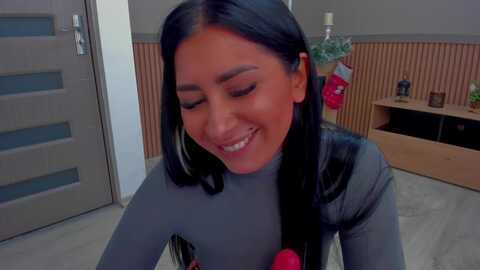 Media: nickyluxe Myfreecams Invalid Date