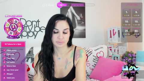 Media: olimills Myfreecams Invalid Date