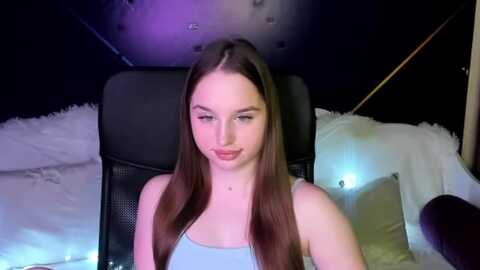 Media: pandorare Myfreecams Invalid Date