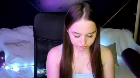Media: pandorare Myfreecams Invalid Date