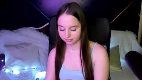 Media: pandorare Myfreecams Invalid Date