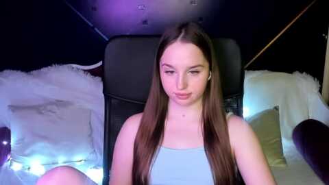 Media: pandorare Myfreecams Invalid Date