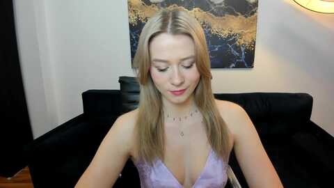Media: pinkcorall Myfreecams Invalid Date