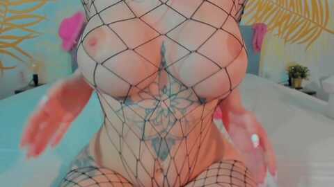 Media: pinkyyishere Myfreecams Invalid Date