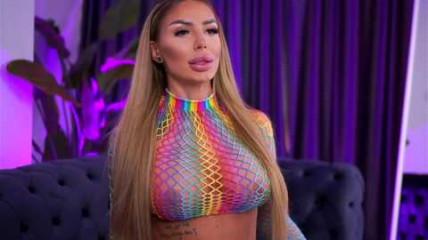 Media: raquellevon Myfreecams Invalid Date