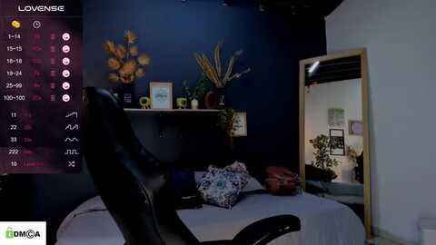 Media: romina_turner Myfreecams Invalid Date