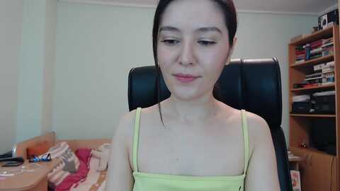Media: sailorjupit3r Myfreecams Invalid Date
