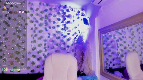 Media: samanta_lv Myfreecams Invalid Date