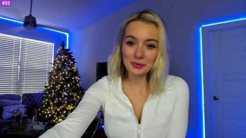 Media: sammy_gray Myfreecams Invalid Date