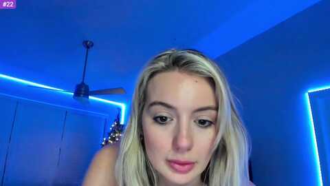 Media: sammy_gray Myfreecams Invalid Date