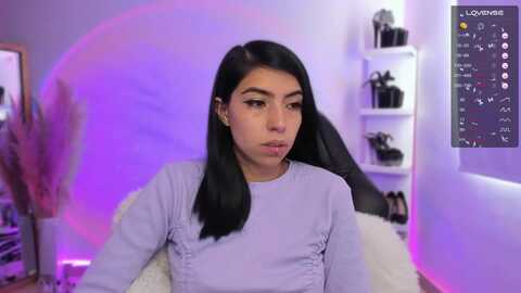 Media: saraadesire Myfreecams Invalid Date