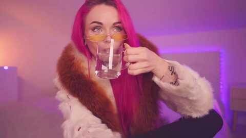 Media: sarah_pink Myfreecams Invalid Date