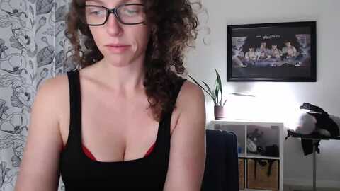 Media: sarah_stark Myfreecams Invalid Date