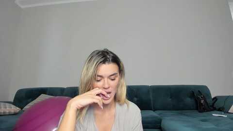 Media: savagemonica Myfreecams Invalid Date