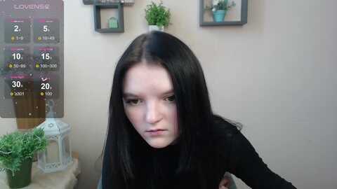 Media: shy_gloriia_g Myfreecams Invalid Date