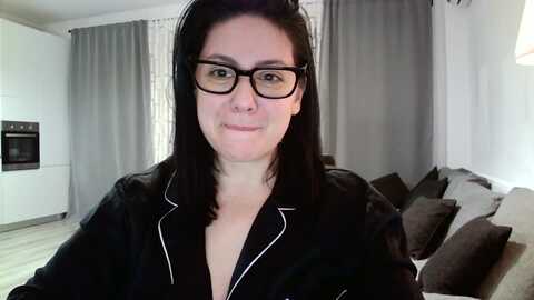 Media: silkywoman Myfreecams Invalid Date