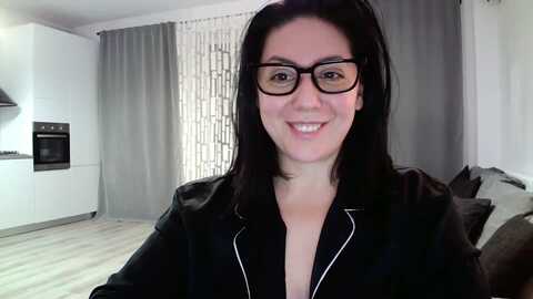 Media: silkywoman Myfreecams Invalid Date