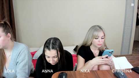 Media: sinthiamars Myfreecams Invalid Date