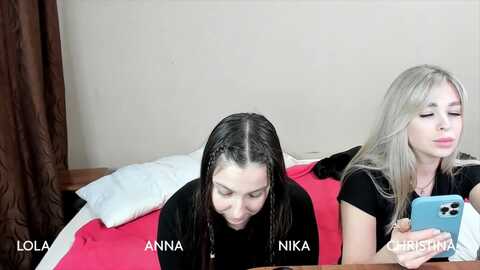 Media: sinthiamars Myfreecams Invalid Date